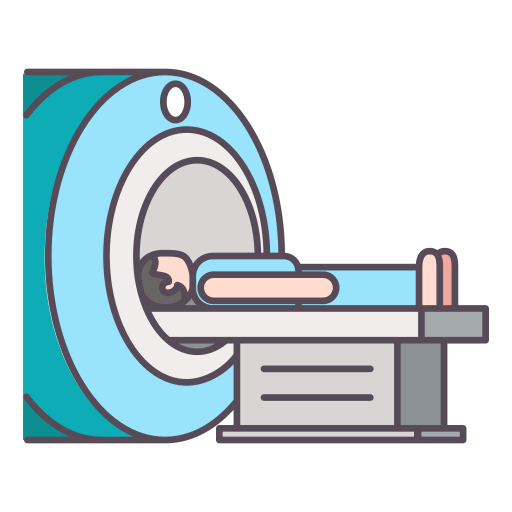 CT Scan