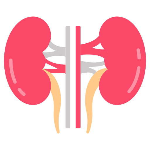 Dialysis Unit
