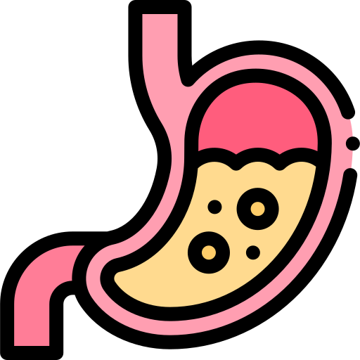 Gastroenterology
