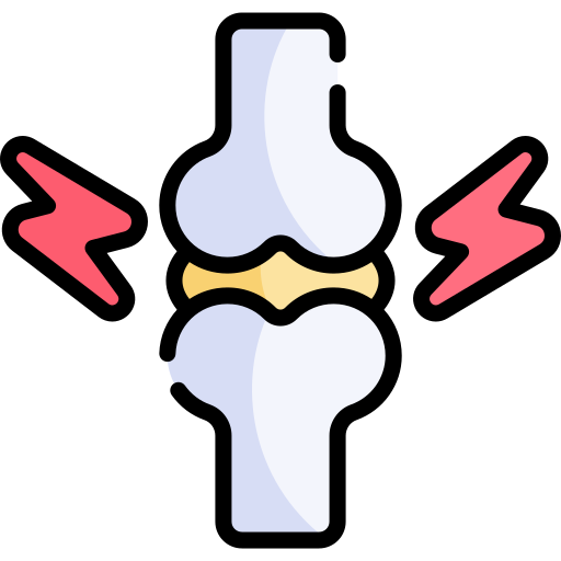 Orthopedics